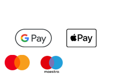 simplepay