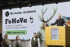 fejlec.jpg