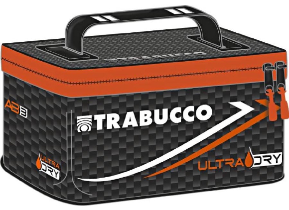 trabucco_048-37-690_ultra_dry_accessories_bag.jpg