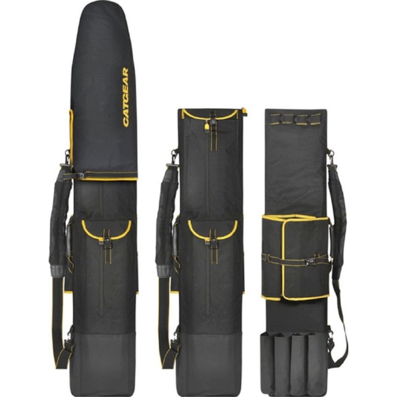 catgear_301-10-010_quiver_rod_guard.jpg