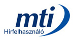 MTI