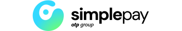 simplepay